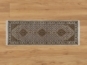 sh91025